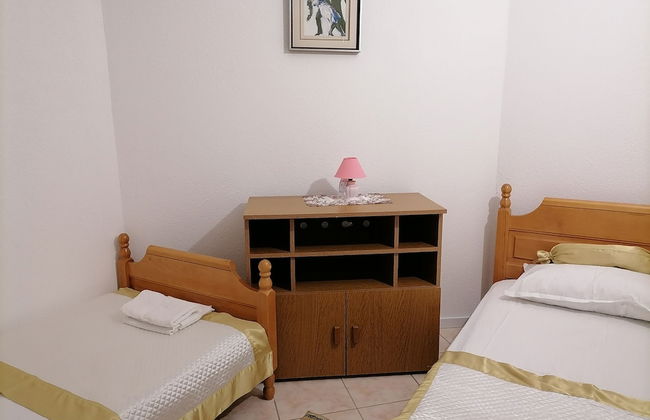 Apartment 3a, First Floor - Foto 2