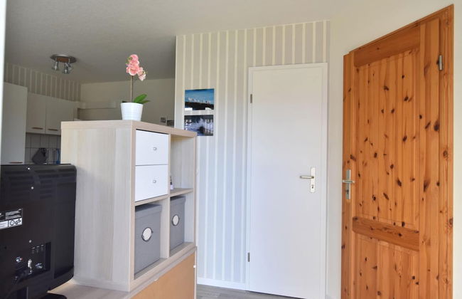 Peaceful Bungalow in Diedrichshagen near Baltic Sea - Foto 2