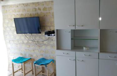 Le Clos des Romarins Gîte CAMELIA - Foto 11