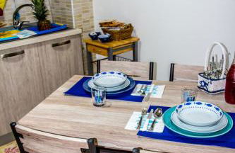 Piana delle Galee - Foto 70