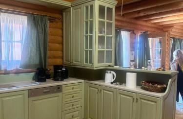 Villa Katia - Foto 18