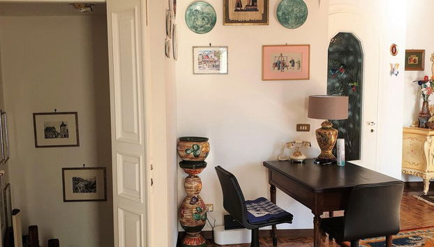 Vesime Villa With Garden - Foto 3