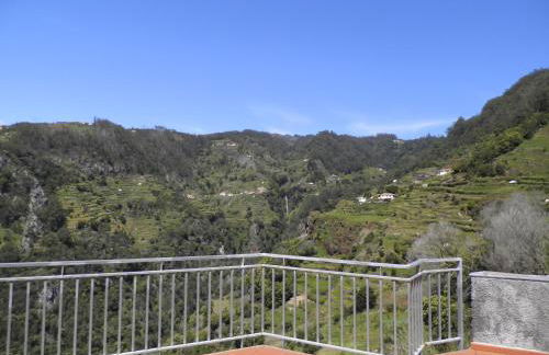 Villa Luz - Family House Vacations- Large Private Outdoor Area - Foto 33