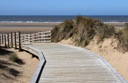 Mersey View, Two Bedroom Apartment, Liverpool - Foto 61