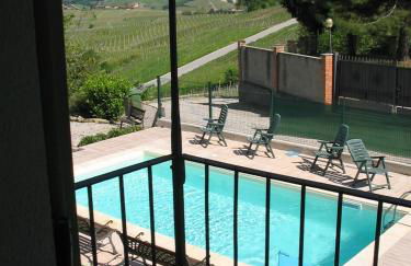 Sul Bric Dei Capalot - Photo 74