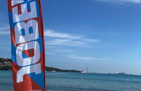 La tartaruga - Photo 25