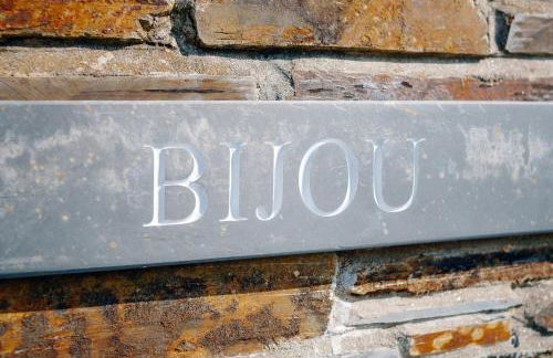 Bijou Beachfront Gem, Rock - Foto 11