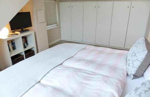 Mittsommer - Foto 27