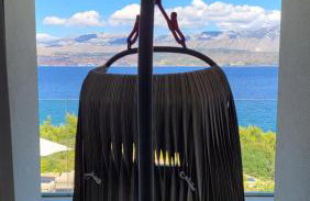 Villa Brac - Photo 50