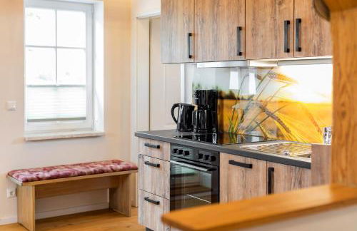 Ferienhof Domäne Groschwitz - Foto 65