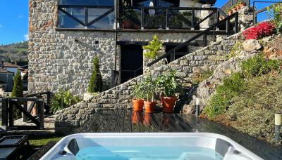 Apartamentos Picabel - Foto 2