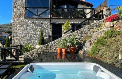 Apartamentos Picabel - Foto 2