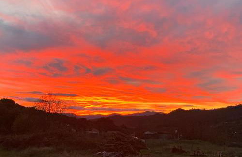 Casa Del Ingles - Luxury Private Villa & Pool in Rural Valley - Foto 39