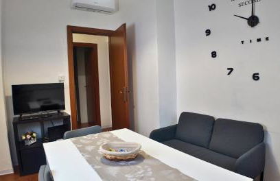 Stabia House - Foto 22