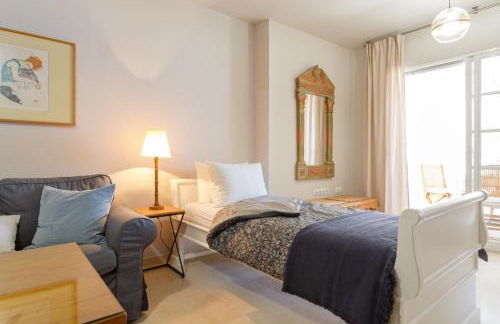 BLUE Atlantic Family Home by Cadiz4Rentals - Foto 15