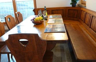 Weinbergshof Rickel - Foto 22