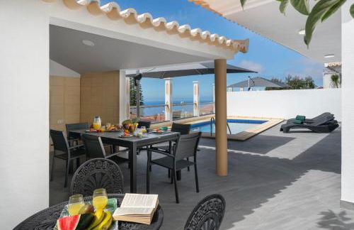 OurMadeira - Atlantic Sunrise - Foto 1