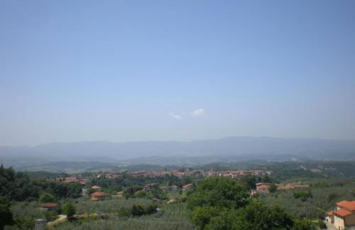 Agriturismo La Casuccia - Foto 28