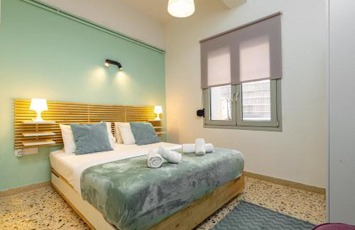 Golden Key apartments - Foto 30