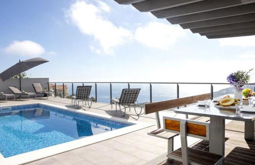 Vila Indigo - Photo 21