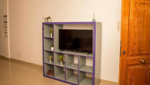 Apartamentos Catalina D - Foto 2