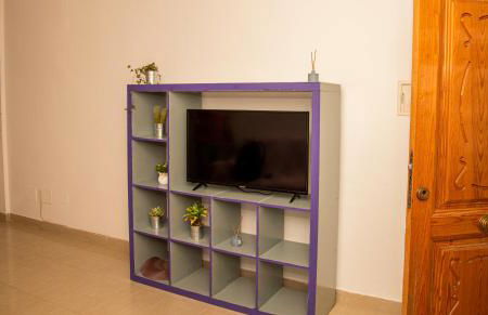 Apartamentos Catalina D - Photo 2