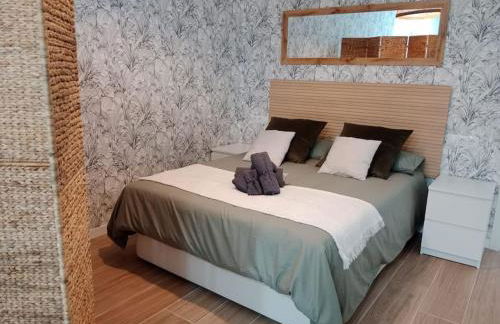 estudio el Torcal - Photo 11