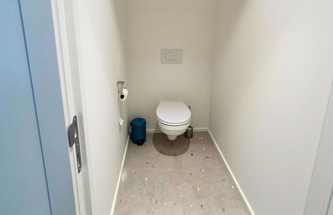 Smartflats Design - Meir - Foto 40