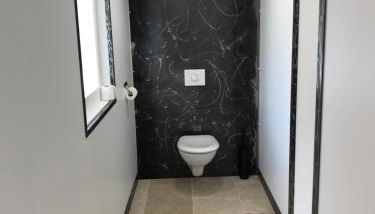 Gîte dans le sud Aveyron - Photo 5