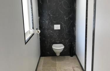 Gîte dans le sud Aveyron - Photo 5