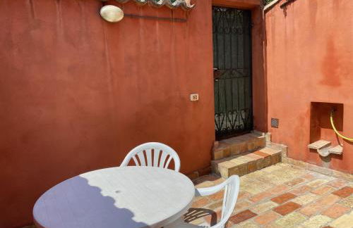 Il Belvedere sul Conero - Foto 28