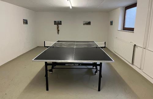 Helle Wohnung mit großem Balkon - Foto 12