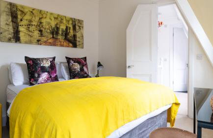 PHENOMENAL 5bedroom DESIGN HOUSE FOR NOMADS XXL GROUPS - Foto 32