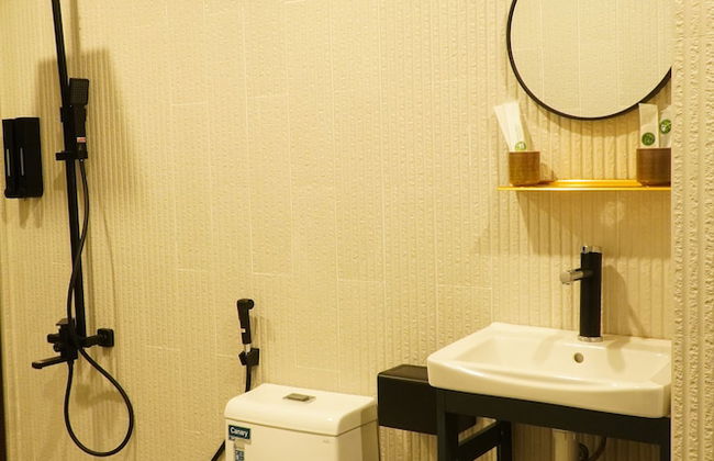 Homey Stay - Cua Dai Hoi An - Foto 35