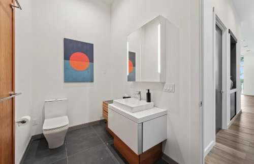 Port Orford Lake - Balcony, Lake & Ocean Views - Foto 12