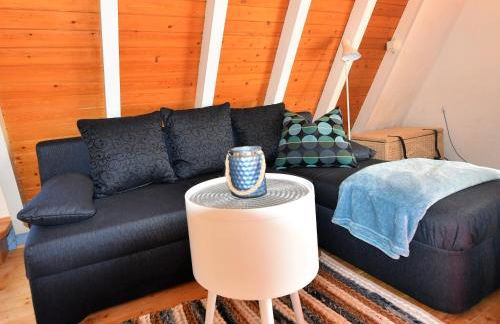 Ferienhaus Giebelei - Foto 8