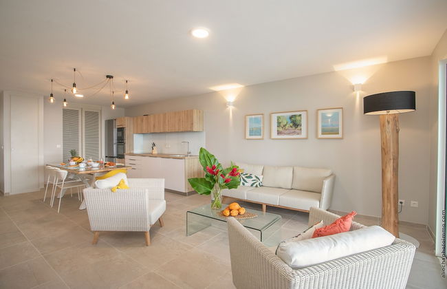 Tangarane - Photo 20