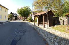 Monteurzimmer Fritsche-Tauberbischofsheim - Foto 7