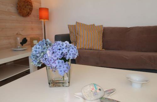 Holiday Home Rendez-vous à la plage by Interhome - Foto 22