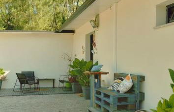 Alojamento 444 - Foto 17