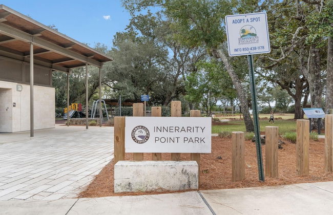 Florencia 703 - Photo 1