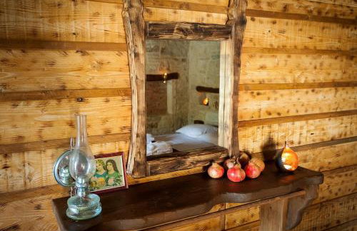 Kamihis Farm House Experience - Foto 70