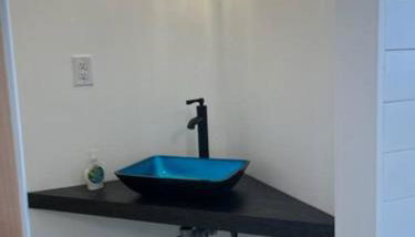 Amazing New House - Waterfront Getaway + Boat Dock - Foto 4