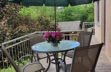 Urlaubsort Fränkisches Seenland - Foto 7