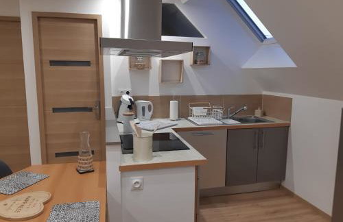 Studio cosy spacieux lumineux avec coin terrasse - Foto 4