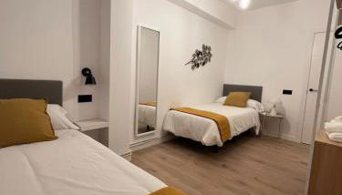 Callejones de Graná - Foto 5