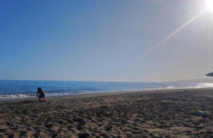 Laguna Beach Seaview - Foto 27