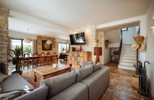 La Source Blanche - Foto 28