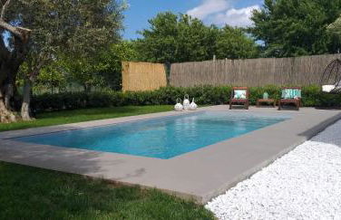 VILLA FEDERICA CON PISCINA/WITH POOL - Foto 23