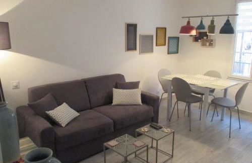 Nice Apartment Old Town - Foto 40